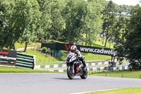 July 2019 Trackday Galleries